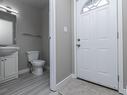 10437 24 Av Nw, Edmonton, AB 