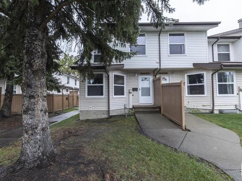 10437 24 Av Nw, Edmonton, AB 