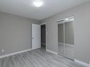 10437 24 Av Nw, Edmonton, AB 