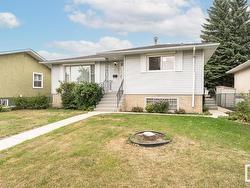 12819 128 ST NW  Edmonton, AB T5L 1E4