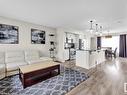 1009 162 St Sw, Edmonton, AB 