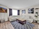 1009 162 St Sw, Edmonton, AB 