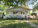 12035 126 St Nw, Edmonton, AB 