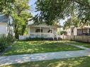 12035 126 St Nw, Edmonton, AB 