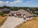 #54 53217 Rge Rd 263, Rural Parkland County, AB 