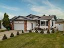 15712 77 St Nw, Edmonton, AB 