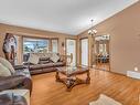 15712 77 St Nw, Edmonton, AB 