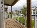 20221 15A Av Nw, Edmonton, AB 