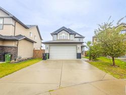 3916 164 AV NW  Edmonton, AB T5Y 0M6