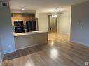 #112 14612 125 St Nw, Edmonton, AB 