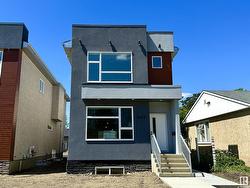 8422 117 ST NW  Edmonton, AB T6G 1R4