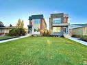 8422 117 St Nw, Edmonton, AB 