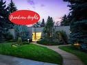 6407 128 St Nw, Edmonton, AB 