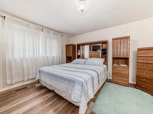 12211 146 Av Nw Nw, Edmonton, AB 