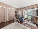 12211 146 Av Nw, Edmonton, AB 