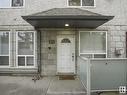 8028 109 Street, Edmonton, AB  - Outdoor 