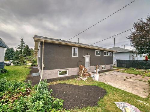 12012 136 Av Av Nw Nw, Edmonton, AB 