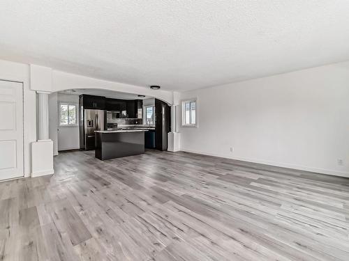 12012 136 Av Av Nw Nw, Edmonton, AB 