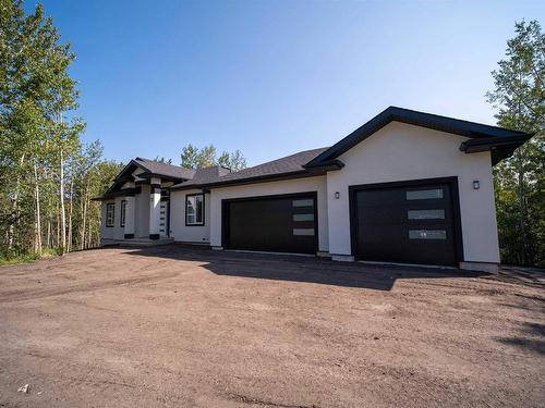 353 50419 Range Road 203, Rural Beaver County, AB 