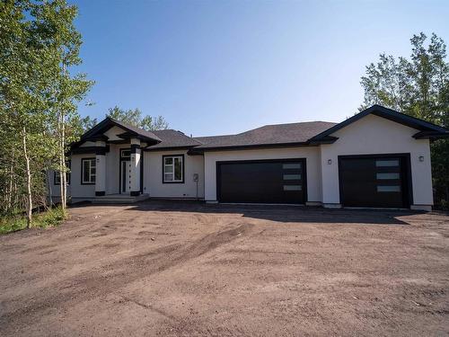 353 50419 Range Road 203, Rural Beaver County, AB 