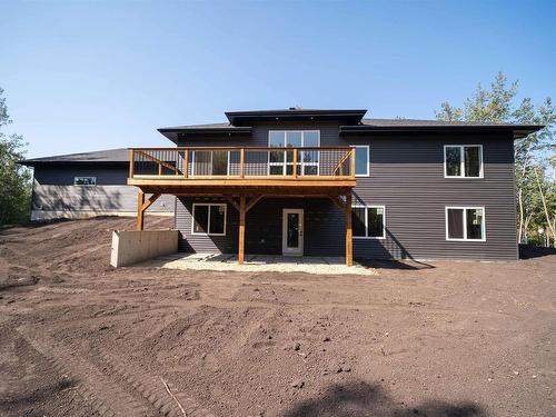 353 50419 Range Road 203, Rural Beaver County, AB 