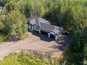 353 50419 Range Road 203, Rural Beaver County, AB 