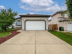 16344 89 ST NW  Edmonton, AB T5Z 3S1