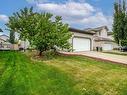 16344 89 St Nw, Edmonton, AB 