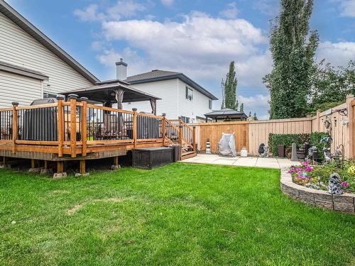 16344 89 St Nw, Edmonton, AB 