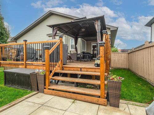 16344 89 St Nw, Edmonton, AB 