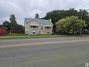 9308 122 Av Nw, Edmonton, AB 