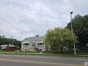 9308 122 Av Nw, Edmonton, AB 