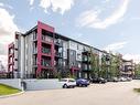 #229 5515 7 Av Sw, Edmonton, AB 