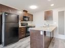 #229 5515 7 Av Sw, Edmonton, AB 