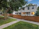 6654 178 St Nw, Edmonton, AB 