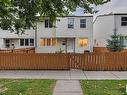 6654 178 St Nw, Edmonton, AB 