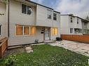 6654 178 St Nw, Edmonton, AB 