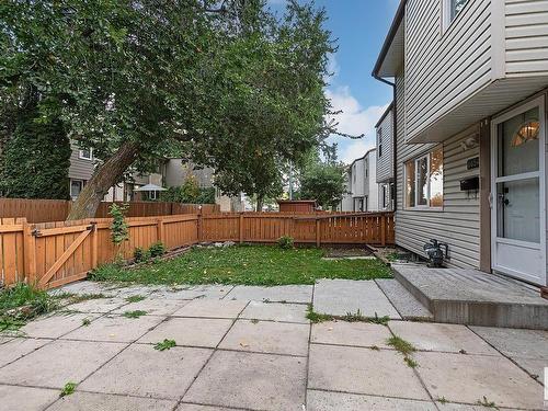 6654 178 St Nw, Edmonton, AB 