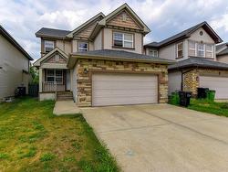 2410 HAGEN WY NW  Edmonton, AB T6R 3M6