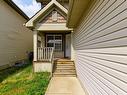 2410 Hagen Wy Nw, Edmonton, AB 