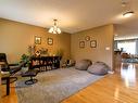 2410 Hagen Wy Nw, Edmonton, AB 