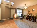 2410 Hagen Wy Nw, Edmonton, AB 