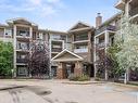 #7404 7327 South Terwillegar Dr Nw, Edmonton, AB 