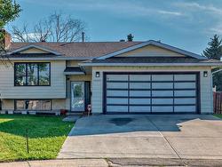 12627 161 AV NW  Edmonton, AB T5X 4W7