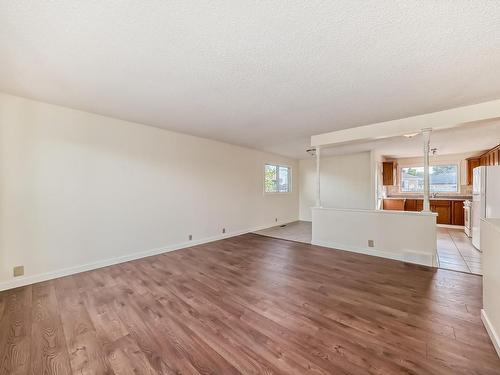 12627 161 Avenue, Edmonton, AB - Indoor