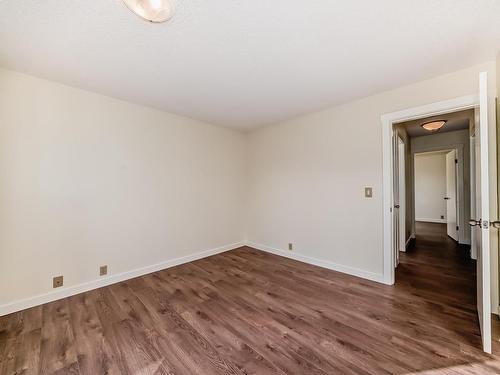 12627 161 Avenue, Edmonton, AB - Indoor Photo Showing Other Room