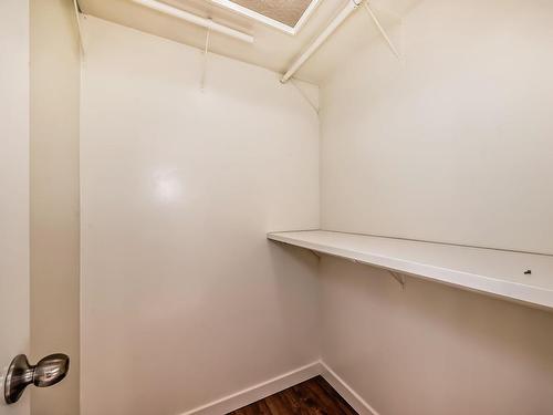 12627 161 Avenue, Edmonton, AB - Indoor With Storage