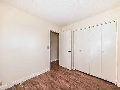 12627 161 Avenue, Edmonton, AB - Indoor Photo Showing Other Room