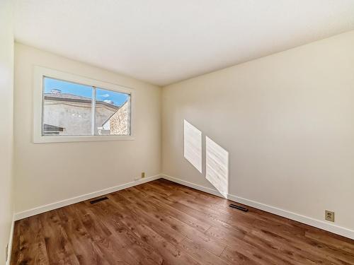 12627 161 Avenue, Edmonton, AB - Indoor Photo Showing Other Room