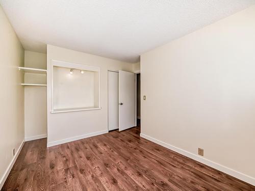 12627 161 Avenue, Edmonton, AB - Indoor Photo Showing Other Room